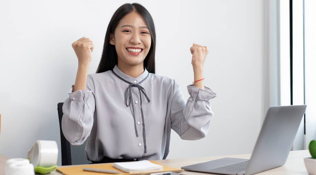 La formula del successo