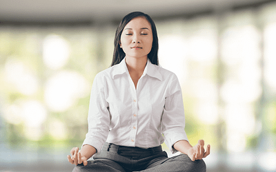 Come il metodo mindfulness migliora la tua vita