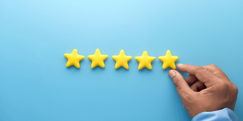 Cos'è un feedback