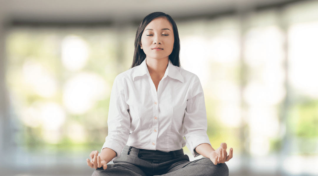 Come il metodo mindfulness migliora la tua vita